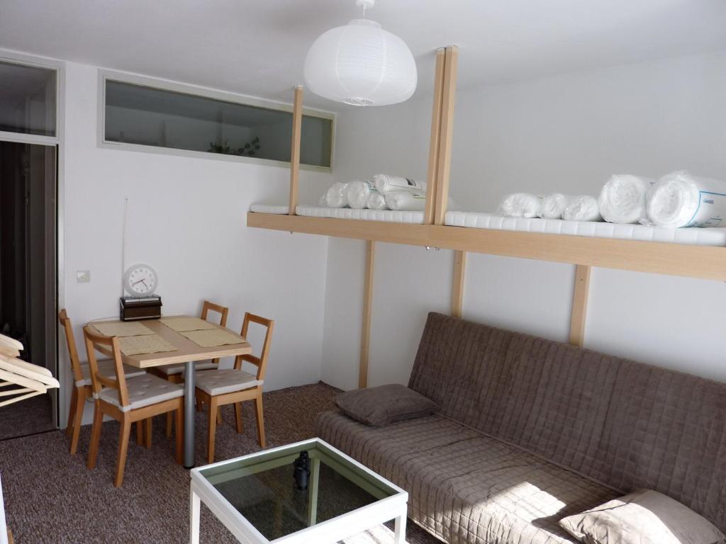 Bad Gastein Apartments Bagian luar foto